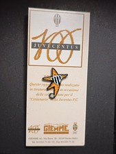 Pins pin badge usato  Italia