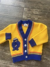 Vintage 70s sesame for sale  Byron Center