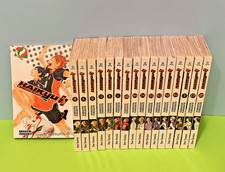 Haikyu asso del usato Haikyu asso del usato  Pescara