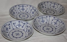 eisenberg porzellan gebraucht kaufen eisenberg porzellan gebraucht kaufen Leipzig
