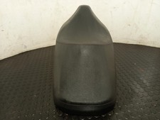 Honda sh300i seat for sale  SOUTHAMPTON