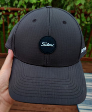 Titleist laguna series for sale  Fisherville