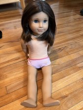 Chrissa maxwell 2009 for sale  Minneapolis