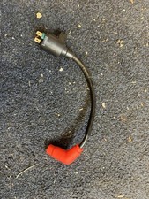 Honda crf50 oem for sale  SUTTON