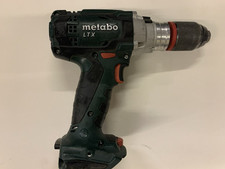 Metabo ltx impuls for sale  CRAIGAVON