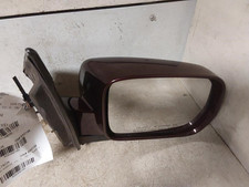 Passenger side view for sale  Freeport