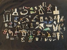 Ral partha grenadier for sale  Brookfield
