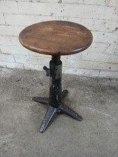Vintage industrial antique for sale  ROSSENDALE