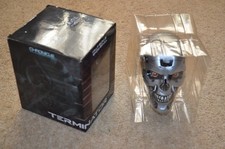 Lootcrate terminator genisys for sale  SITTINGBOURNE