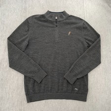 Kjus sweater adult for sale  Palmetto
