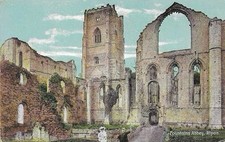 fountains abbey for sale fountains abbey for sale DEAL