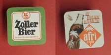 Zoller hof sigmaringen gebraucht kaufen  Hemer