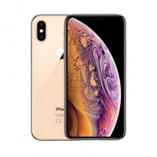 Apple iphone max usato  Vimodrone