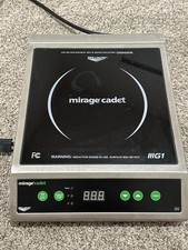 Vollrath mirage cadet for sale  Aubrey