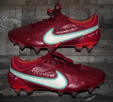 Match worn boots d'occasion  La Sentinelle