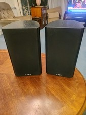 Acoustic energy aelite for sale  EDGWARE