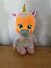 Cry babies goodnight for sale  Northampton
