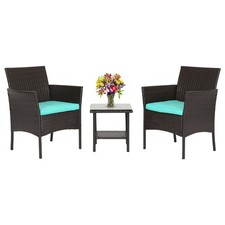 Piece outdoor furniture for sale  Anaheim