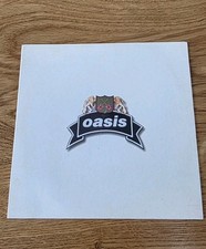 Oasis instore four for sale  NORMANTON