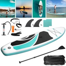 Planche surf gonflable d'occasion  France