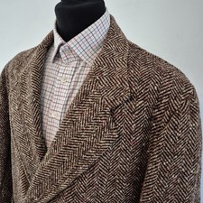 1940s montague burton for sale  AUCHTERARDER