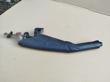 Handbremse hebel golf gebraucht kaufen  Ahlen-Dolberg