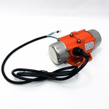 Vibrationsmotor asynchroner ei gebraucht kaufen  Eckelsheim, Gau-Bickelheim, Wonsheim