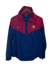 Nike vintage barcelona for sale  Meridian