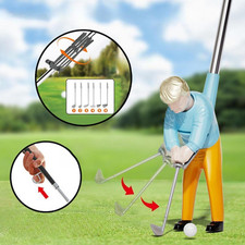 Kinder golfset kinder gebraucht kaufen  Versand nach Germany