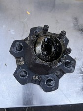 1986 1995 toyota for sale  Joliet