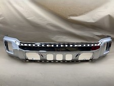 Gm1002848 2014 2015 for sale  Houston