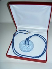 Authentic baccarat button for sale  Mission Viejo