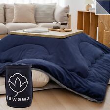 Fuwawa kotatsu futon for sale  Shipping to Ireland