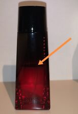 Hugo boss intense gebraucht kaufen  Schriesheim