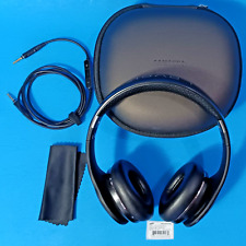 Samsung level wired d'occasion  Expédié en Belgium