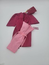 Vintage mattel barbie for sale  Willoughby