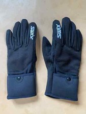 Swix atlasx glove for sale  Spicewood