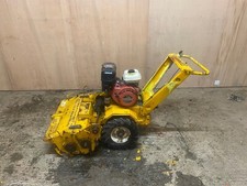 Turner metro mower for sale  CRICKHOWELL