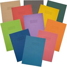 Rhino exercise books for sale  CORBY