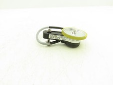 Encoder products tr1 for sale  Millersburg