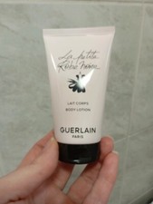 Lait corps petite d'occasion  Angers-