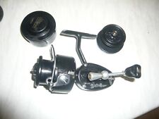 Garcia mitchell fishing for sale  SOUTHEND-ON-SEA