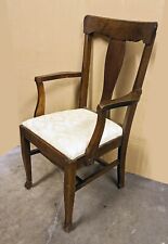 Antique vintage old for sale  Scranton