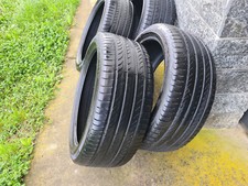 Gomme estive pirelli usato  Asti