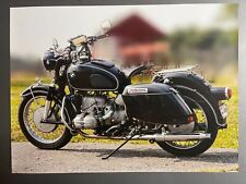 1968 1969 bmw for sale  Boulder