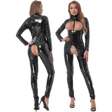 Womens sexy wetlook for sale  SWANSEA