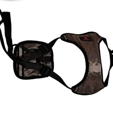 top paw harness for sale top paw harness for sale Aurora