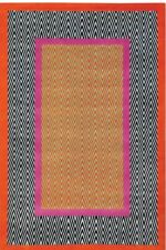 Luxury decoration carpet for sale  Putnam Valley
