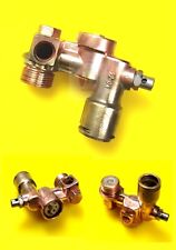 Vaillant turbo max for sale  NEWCASTLE UPON TYNE