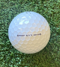 Aaa titleist avx for sale  Culver City